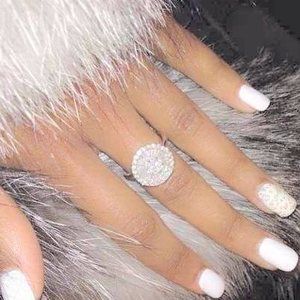 Meet your Posher, Asma